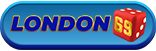 LONDON69 » Alternatif Khusus Login, Bukan Link Kaleng-Kaleng Wak!